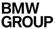 BMW Group
