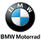 bmw-motorrad