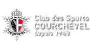 Club des Sports de Courchevel