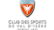 Club des Sports de Val d'Isère