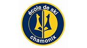 ESF Chamonix