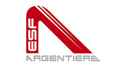 ESF Argentière