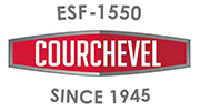ESF Courchevel 1550