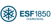 ESF Courchevel 1850