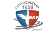 ESF Courchevel 1650