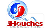 ESF Les Houches