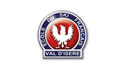 ESF Val d'Isère