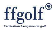 Fédération Française de Golf