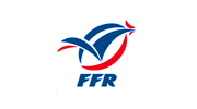 Fédération Française de Rugby