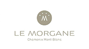 Hôtel Le Morgane