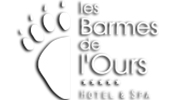 Hôtel Les Barmes de l'Ours
