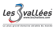 Association des 3 Vallées