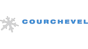 Office du tourisme de Courchevel