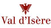 Office du tourisme de Val d'Isère
