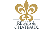 Relais & Châteaux