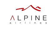 Compagnie aérienne Alpine Airlines