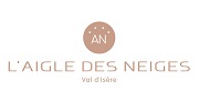 Hôtel l'Aigle des Neige