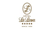 Hôtel Le Lana