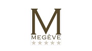 Hôtel le M de Megeve