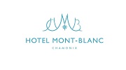 Hôtel le Mont Blanc